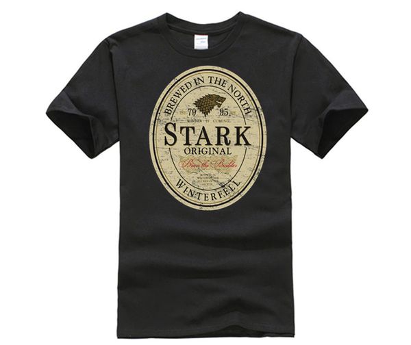 Игра престолов Старк пиво Винтерфелл ТВ-шоу получил драконы новые мужские смешны 
Игра престолов Старк пиво Винтерфелл ТВ-шоу получил драконы новые мужские смешны