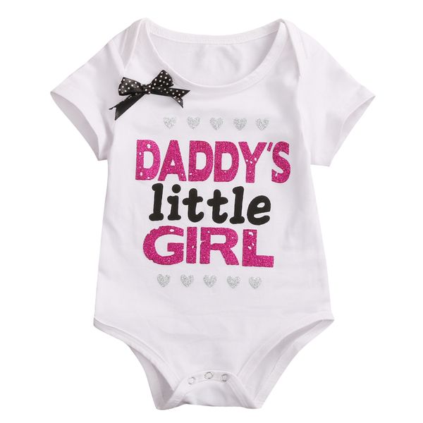 newborn infant toddler baby boy baby girl fashion cotton blend romper jumpsuit kids clothes outfit, Blue
newborn infant toddler baby boy baby girl fashion cotton blend romper jumpsuit kids clothes outfit, Blue