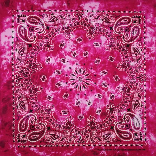 100% cotton paisley rendering rose punk hip hop headwear kerchief bandanas foulard neckerchief square scarf for women/men/boys, Blue;gray
100% cotton paisley rendering rose punk hip hop headwear kerchief bandanas foulard neckerchief square scarf for women/men/boys, Blue;gray