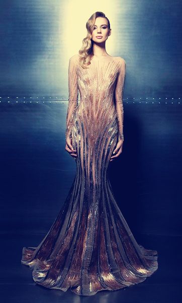 evening dress yousef aljasmi kim kardashian long sleeve o-neck crystal ls almoda gianninaazar zuhlair murad ziadnakad 0033, Black;pink
evening dress yousef aljasmi kim kardashian long sleeve o-neck crystal ls almoda gianninaazar zuhlair murad ziadnakad 0033, Black;pink