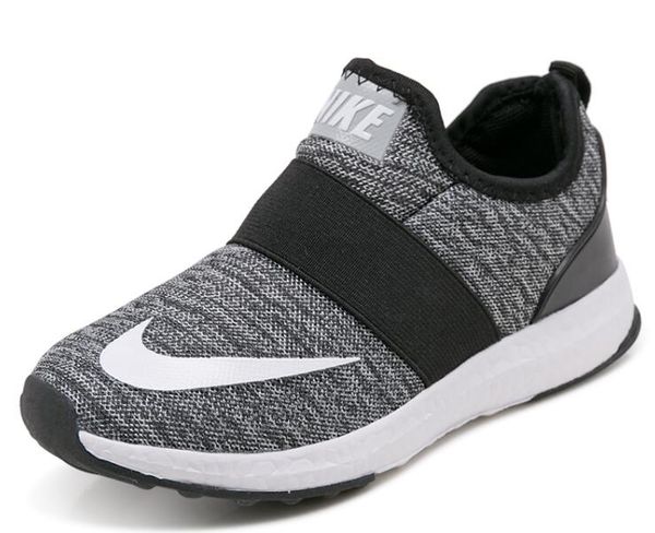 Baby girl boy kid breathable ba ketball neaker de igner hoe port ca ual hoe pring running children 039 hoe
Baby girl boy kid breathable ba ketball neaker de igner hoe port ca ual hoe pring running children 039 hoe