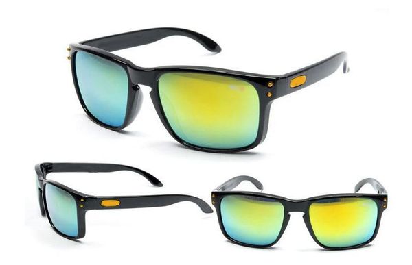 sunglasses aviation driving shades male women sunglasses for men retro original beach sunglasses, White;black
sunglasses aviation driving shades male women sunglasses for men retro original beach sunglasses, White;black