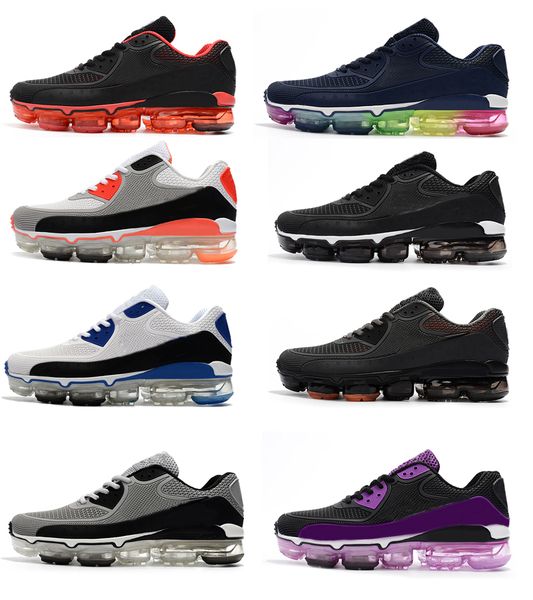 Men hoe de ign 90 red black kup running hoe for men cla ic outdoor training whole ale outdoor running hoe neaker
Men hoe de ign 90 red black kup running hoe for men cla ic outdoor training whole ale outdoor running hoe neaker