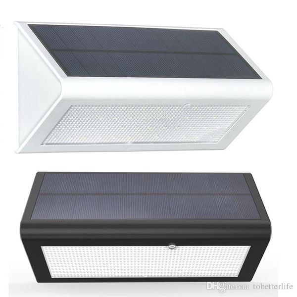 solar operated wall lamp radar sensor 48 led outdoor waterproof solar lights energy saving garden pathway yard ground lawn
solar operated wall lamp radar sensor 48 led outdoor waterproof solar lights energy saving garden pathway yard ground lawn