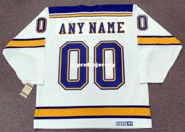 wholesale mens st. louis blues 1967 ccm vintage "wholesaleized" away retro hockey jersey, Black;red
wholesale mens st. louis blues 1967 ccm vintage "wholesaleized" away retro hockey jersey, Black;red