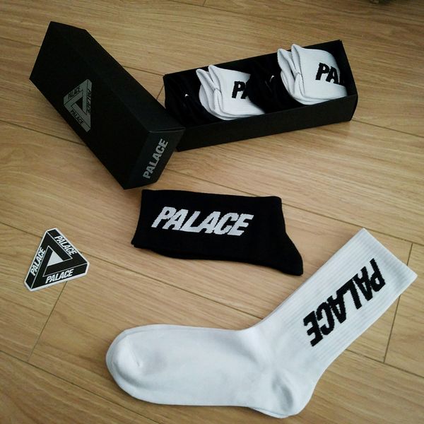 4 pair lot men 039 black white tocking opening men 039 phort ocking opening men 039 port ock ca ual ock
4 pair lot men 039 black white tocking opening men 039 phort ocking opening men 039 port ock ca ual ock