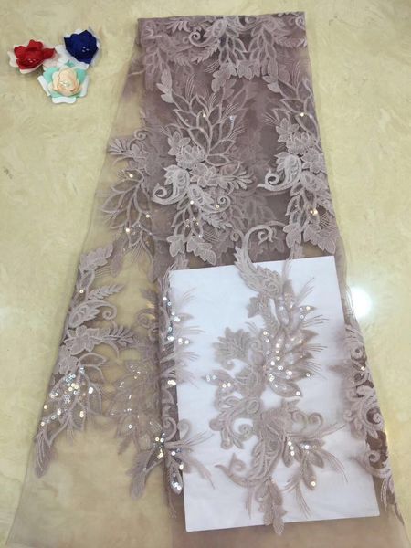 lilac lace fabric for wedding dresses, purple beaded lace fabric african textiles 2018 french lace fabric mr1398b, Black;white
lilac lace fabric for wedding dresses, purple beaded lace fabric african textiles 2018 french lace fabric mr1398b, Black;white
