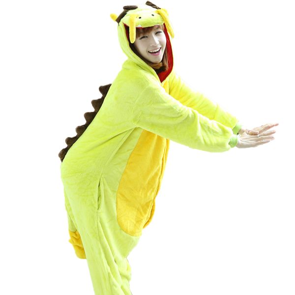 new flannel animal pajamas sets women men chinese dragon cosplay onesie winter hooded dinosaur sleepwear christmas pyjamas, Blue;gray
new flannel animal pajamas sets women men chinese dragon cosplay onesie winter hooded dinosaur sleepwear christmas pyjamas, Blue;gray