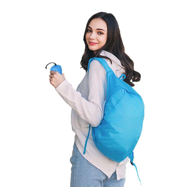 lightweight nylon blue foldable backpack waterproof backpack folding bag ultralight outdoor pack for women men travel hiking
lightweight nylon blue foldable backpack waterproof backpack folding bag ultralight outdoor pack for women men travel hiking