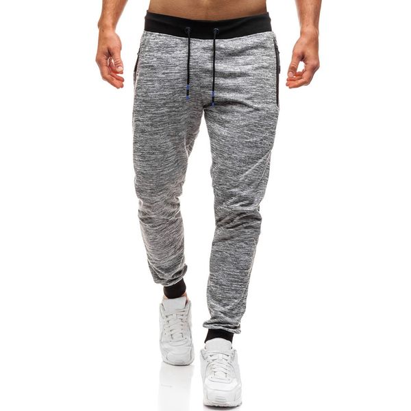 long sleeve spring autumn mens autumn joggers patchwork casual drawstring sweatpants trouser pants drop shipping, Black
long sleeve spring autumn mens autumn joggers patchwork casual drawstring sweatpants trouser pants drop shipping, Black