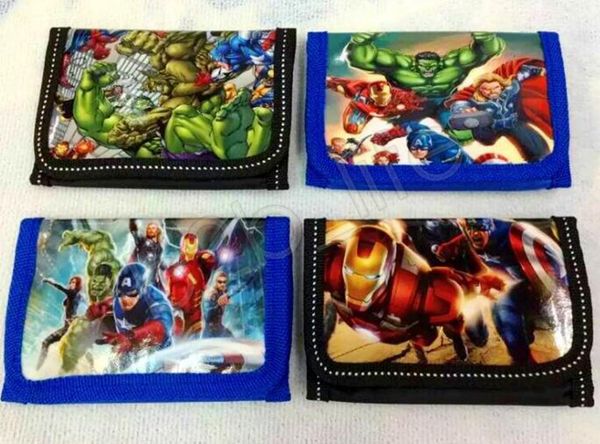 Bolsa top_toy
Bolsa top_toy