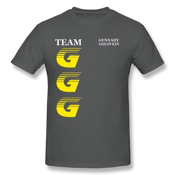 t-shirt cotton 100% team 3d wholesale blouse crewneck s-6xl short sleeve shirts t-shirt yellow printed ggg bkbpe, Black
t-shirt cotton 100% team 3d wholesale blouse crewneck s-6xl short sleeve shirts t-shirt yellow printed ggg bkbpe, Black