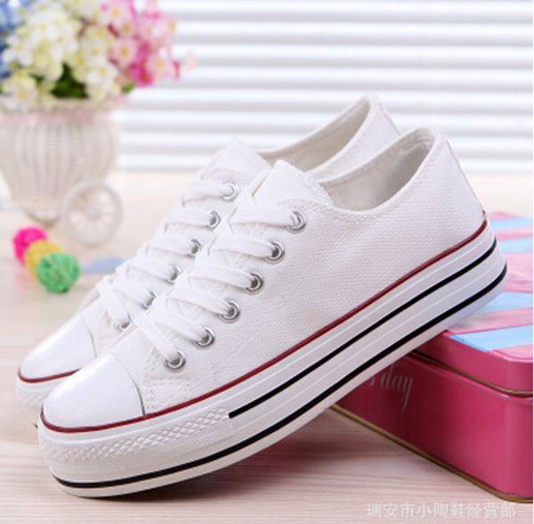 2018 должен купить ! mricy Марка плоские туфли на шнуровке женщина мужчина Спорт кросс
2018 должен купить ! mricy Марка плоские туфли на шнуровке женщина мужчина Спорт кросс