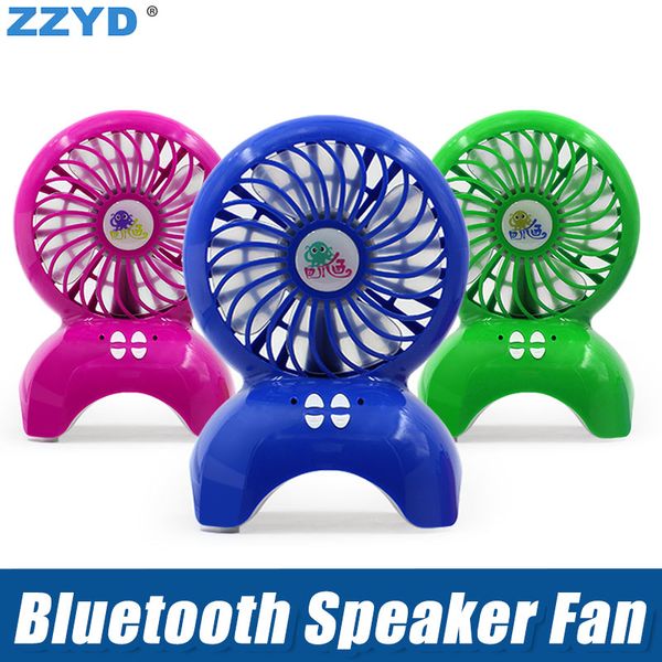 zzyd bluetooth speaeker fan portable wireless speakers tf card outdoor mini fan stereo music cooler for ip 7 8 x samsungs8 any phone
zzyd bluetooth speaeker fan portable wireless speakers tf card outdoor mini fan stereo music cooler for ip 7 8 x samsungs8 any phone