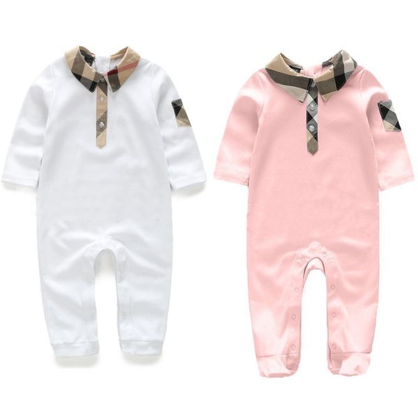 cute baby romper classical plaid bodysuit for 3-12month babies newborn infant jumpsuit clothing, Blue
cute baby romper classical plaid bodysuit for 3-12month babies newborn infant jumpsuit clothing, Blue