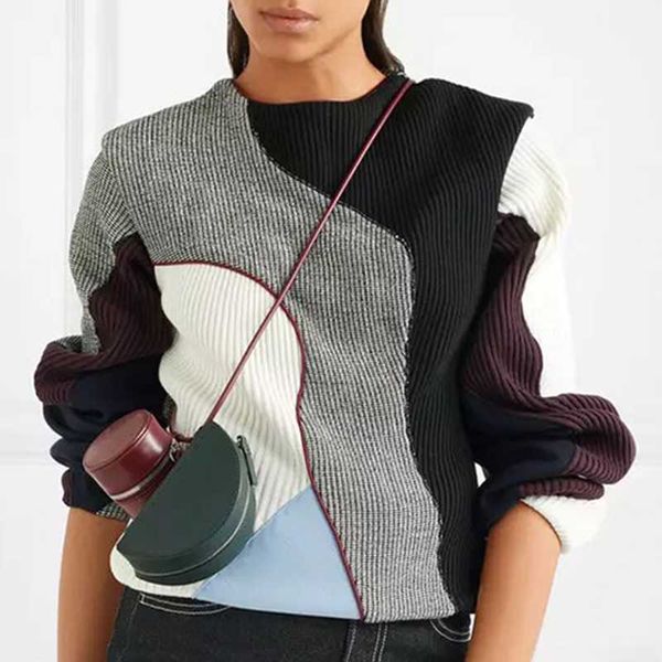 2pcs/set fashion women crescent round bag pure pu leather shoulder bag women clutch handbag set large tote female shopping b
2pcs/set fashion women crescent round bag pure pu leather shoulder bag women clutch handbag set large tote female shopping b