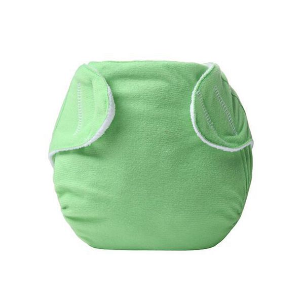 3 pcs diapers + 5 pcs inserts reusable adjustable cotton soft baby spring mesh 7 colors diapers suit 5-12kg
3 pcs diapers + 5 pcs inserts reusable adjustable cotton soft baby spring mesh 7 colors diapers suit 5-12kg