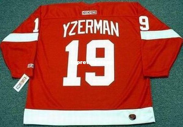 wholesale mens steve yzerman detroit red wings 2002 ccm away retro hockey jersey, Black;red
wholesale mens steve yzerman detroit red wings 2002 ccm away retro hockey jersey, Black;red