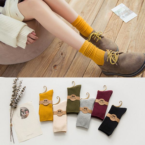 pink yoga socks pink letter anklet baseball sports hosiery fitness socks slipper girl summer ship socks 2pcs/pair 6pairs, Black;white
pink yoga socks pink letter anklet baseball sports hosiery fitness socks slipper girl summer ship socks 2pcs/pair 6pairs, Black;white