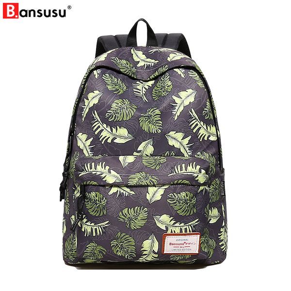 new waterproof fabric women backpack geometric patterns pattern printing girls college large capacity knapsack imok
new waterproof fabric women backpack geometric patterns pattern printing girls college large capacity knapsack imok