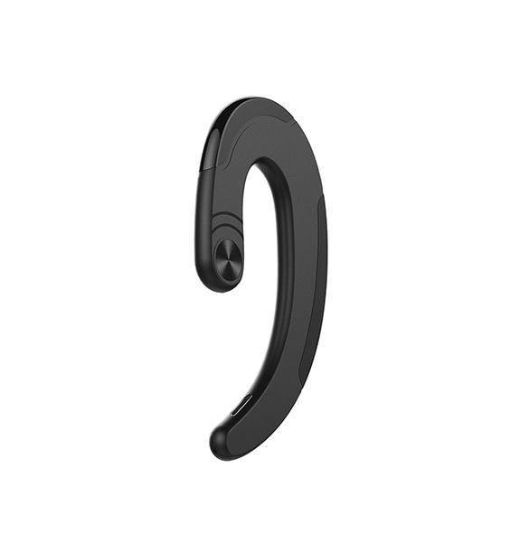 bluetooth4.2 headset non ear plug wireless headphones music sport earphones denoise earpieces earhook w/microphone hand music earbuds
bluetooth4.2 headset non ear plug wireless headphones music sport earphones denoise earpieces earhook w/microphone hand music earbuds