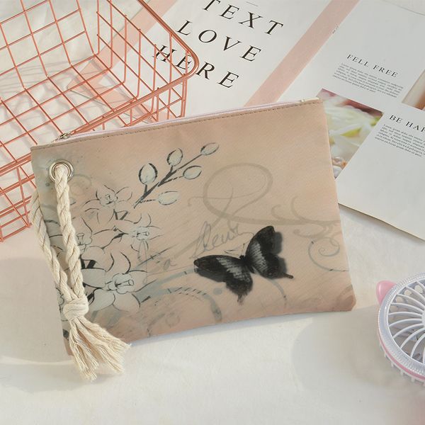 at the end of 2018, specially made custom ladies clutch bag printing animal pattern fashion street bag children's clutch
at the end of 2018, specially made custom ladies clutch bag printing animal pattern fashion street bag children's clutch