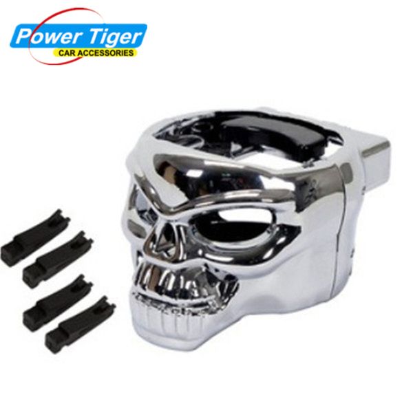 new car interior accessories decoration supplies skull drink holder car cup holder personalized drink
new car interior accessories decoration supplies skull drink holder car cup holder personalized drink