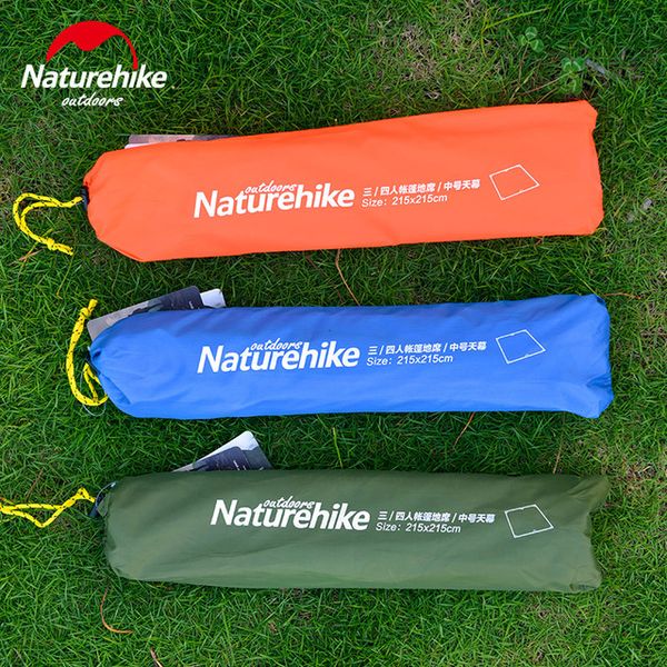 2017 naturehike tent tarp waterproof pu coating pu 210t oxford material camping picnic beach tent roof tarp
2017 naturehike tent tarp waterproof pu coating pu 210t oxford material camping picnic beach tent roof tarp