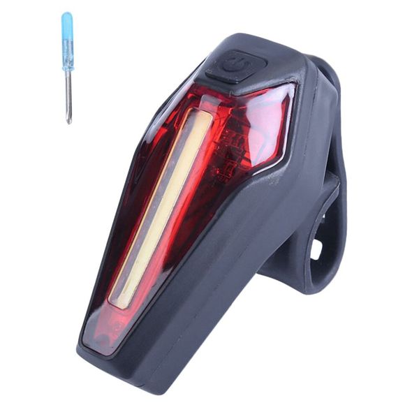 led bicycle light safety night warning bike 4 modes screwdriver rear cob tail light waterproof accessories banco de bicicleta
led bicycle light safety night warning bike 4 modes screwdriver rear cob tail light waterproof accessories banco de bicicleta