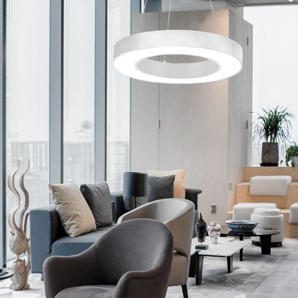 round circle suspension hanglamp black white ceiling hanging lamp for office dining living rooms new arrival
round circle suspension hanglamp black white ceiling hanging lamp for office dining living rooms new arrival