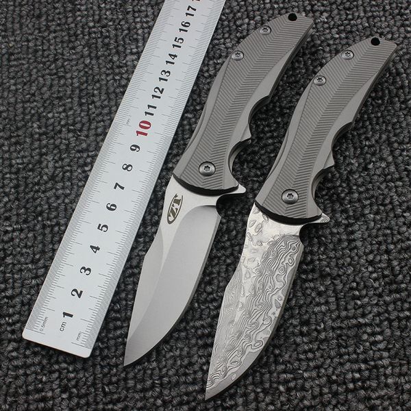 zero tolerance zt0606cf new tactical folding knife vg10 damascus /d2 blade pocket edc rescue tools knife wilderness survival hunting knives
zero tolerance zt0606cf new tactical folding knife vg10 damascus /d2 blade pocket edc rescue tools knife wilderness survival hunting knives