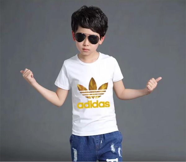 Летняя детская футболка из хлопка big boy boy рубашка с коротким рукавом летняя одежда детская футболка одежда
Летняя детская футболка из хлопка big boy boy рубашка с коротким рукавом летняя одежда детская футболка одежда