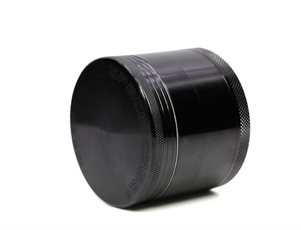 transparent bottom space case grinders 63mm herb grinder 4 piece tobacco cursher with triangle scraper aluminium alloy spacecase grinder
transparent bottom space case grinders 63mm herb grinder 4 piece tobacco cursher with triangle scraper aluminium alloy spacecase grinder