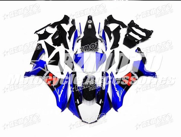 3 gifts new motorcycle fairings kits for yamaha yzf-r1 2015-2016 r1 15-16 yzf1000 bodywork loves blue b95
3 gifts new motorcycle fairings kits for yamaha yzf-r1 2015-2016 r1 15-16 yzf1000 bodywork loves blue b95