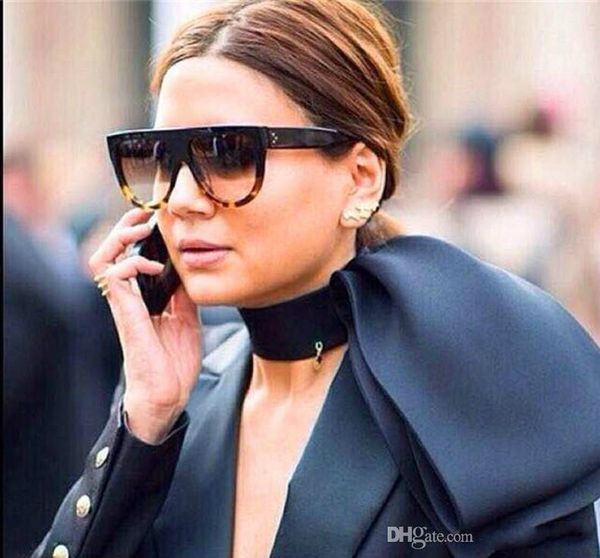 fahionable stylish lady sunglasses women glasses famous promotional brand designer luxury high qiality original box sale discount c026, White;black
fahionable stylish lady sunglasses women glasses famous promotional brand designer luxury high qiality original box sale discount c026, White;black