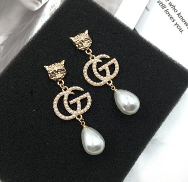 Pinos, Pregadeiras honghonghuohuo2018
Pinos, Pregadeiras honghonghuohuo2018