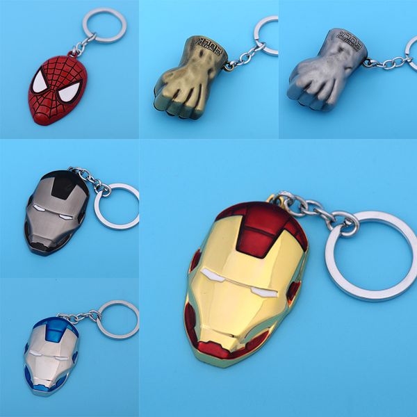 new american captain shield keychain the avengers superman superhero batman keychain ring key ring fashion accessories xl-590, Silver
new american captain shield keychain the avengers superman superhero batman keychain ring key ring fashion accessories xl-590, Silver