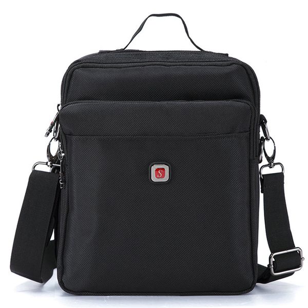 soperwillton men's bag messenger bags crossbody for male wateproof zipper bag oxford bags large capacity with handle 1052xl
soperwillton men's bag messenger bags crossbody for male wateproof zipper bag oxford bags large capacity with handle 1052xl