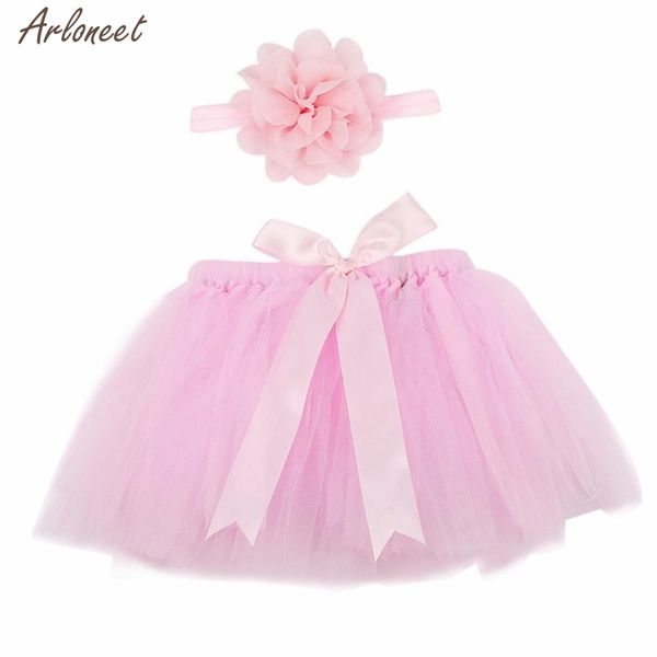 2018 newborn baby dresses for girls boys costume p pgraphy prop outfits jan19, Red;yellow
2018 newborn baby dresses for girls boys costume p pgraphy prop outfits jan19, Red;yellow