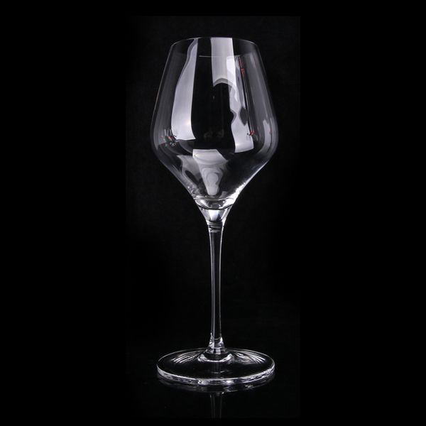 european handmade transparent small size goblet wine glass bordeaux bubble originality transparent lead-crystal glass 4pcs
european handmade transparent small size goblet wine glass bordeaux bubble originality transparent lead-crystal glass 4pcs