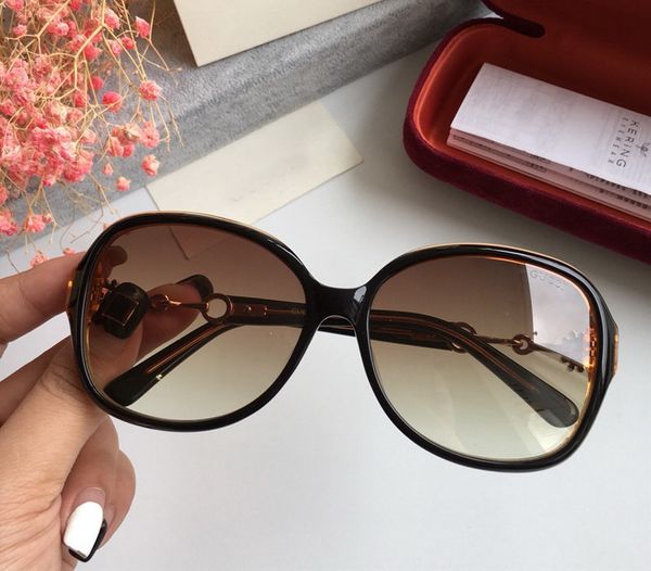 square fashion sunglasses for women with package sun glasses green sunglasses 2018 new for summer numgg180926-3, White;black
square fashion sunglasses for women with package sun glasses green sunglasses 2018 new for summer numgg180926-3, White;black