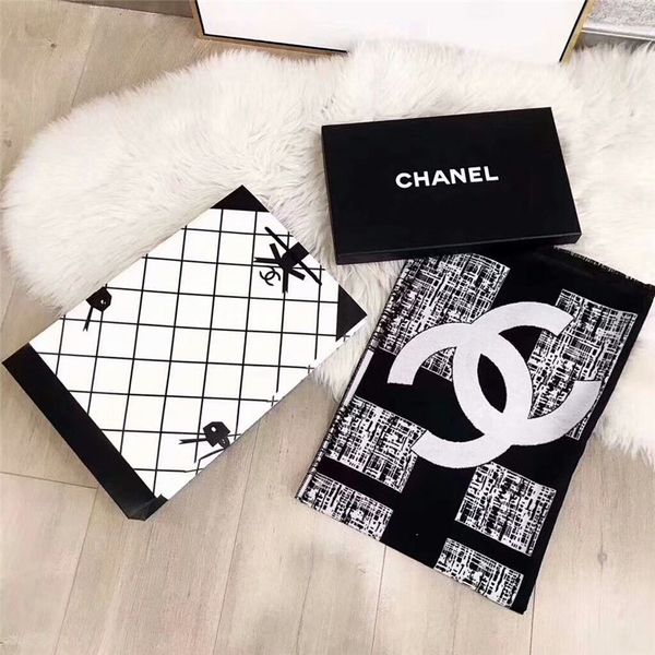 Luxury winter carve famou brand de igner carf fa hion brand wrap men women kid carve chri tma gift
Luxury winter carve famou brand de igner carf fa hion brand wrap men women kid carve chri tma gift