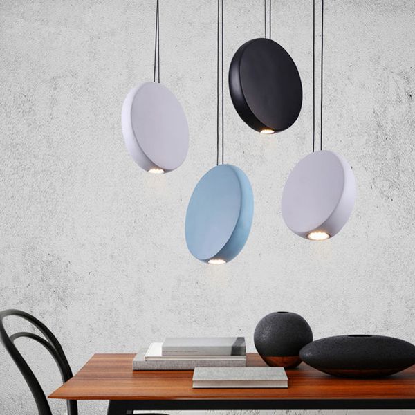dinning room pendant lamp modern simple spherical chandeliers light fixtures nordic fashion bar restaurant bedroom pendant light
dinning room pendant lamp modern simple spherical chandeliers light fixtures nordic fashion bar restaurant bedroom pendant light