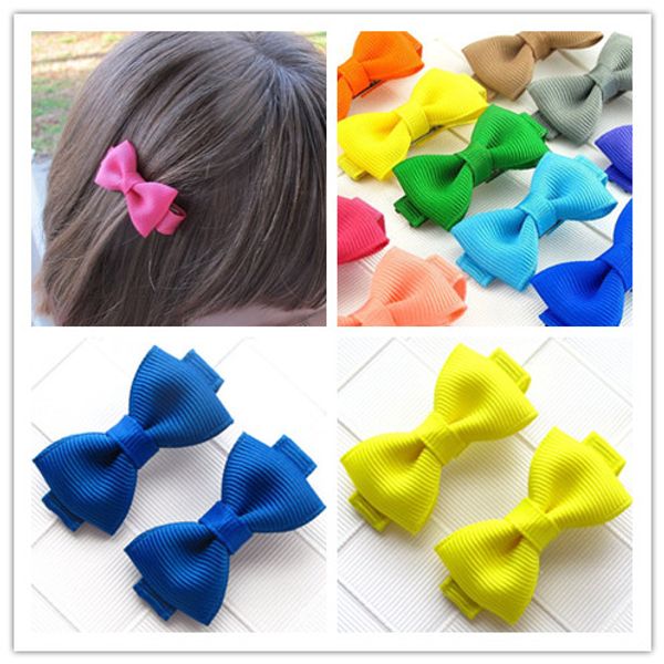 baby girl ribbon mini hair clip pin accessories for children hair bow barrette hairpin hairgrip headwear headdress 10pairs christmas gift, Golden;silver
baby girl ribbon mini hair clip pin accessories for children hair bow barrette hairpin hairgrip headwear headdress 10pairs christmas gift, Golden;silver