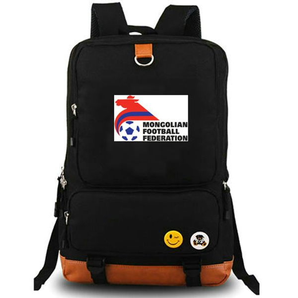 mongolia daypack strong player team school bag men game emblem football badge day pack computer rucksack sport schoolbag outdoor backpack
mongolia daypack strong player team school bag men game emblem football badge day pack computer rucksack sport schoolbag outdoor backpack
