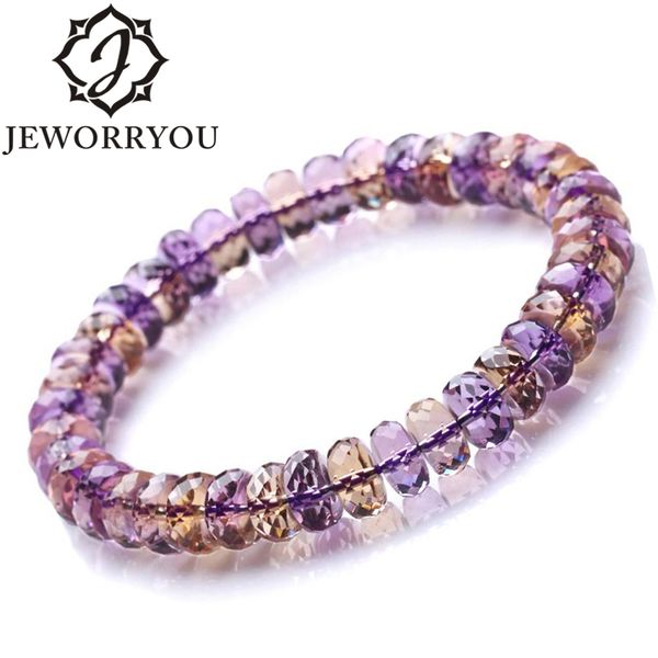crystal amethyst bracelet femme corner cut jewelry citrine bracelets for women gift female natural stone bracelet womens, Golden;silver
crystal amethyst bracelet femme corner cut jewelry citrine bracelets for women gift female natural stone bracelet womens, Golden;silver
