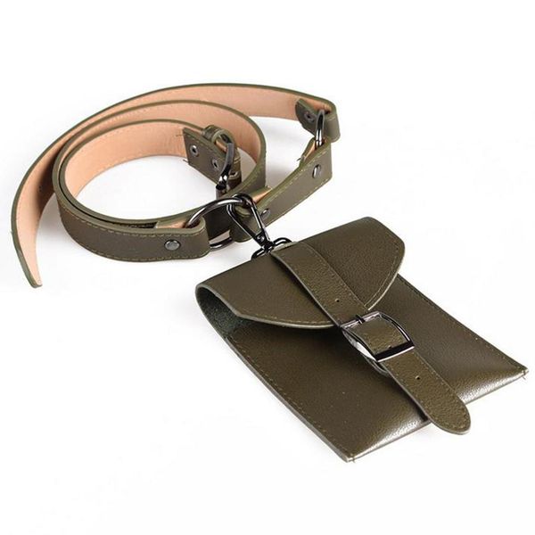 emarald womens waist bag mini pu leather belt bag phone key bum belt purse fashion casual waist for phone
emarald womens waist bag mini pu leather belt bag phone key bum belt purse fashion casual waist for phone