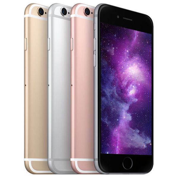original 100% apple iphone 6s 16gb/64gb refurbished apple iphone 6s dual core ios 9 4.7 inch 12mp real fingerprint
original 100% apple iphone 6s 16gb/64gb refurbished apple iphone 6s dual core ios 9 4.7 inch 12mp real fingerprint