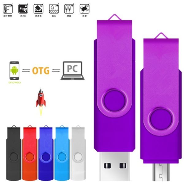 otg pen drive external storage usb flash drive memory stick 8gb pendrive usb 3.0 u disk 102
otg pen drive external storage usb flash drive memory stick 8gb pendrive usb 3.0 u disk 102