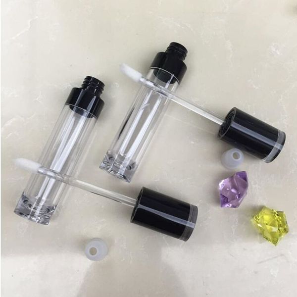 clear lip gloss packaging containers new style empty lipstick tubes lip balm lip oil bottles fast shipping f125
clear lip gloss packaging containers new style empty lipstick tubes lip balm lip oil bottles fast shipping f125